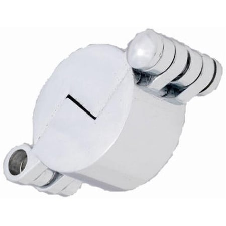 Bbq Innovations 37439 Hose Bib Lock BB878806